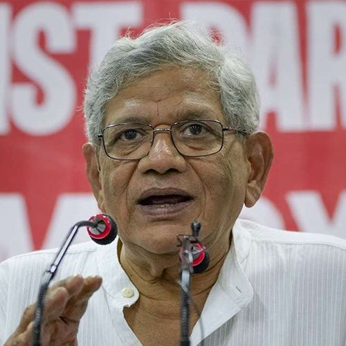 Constitution democracy and secularism under threat in Modi rule