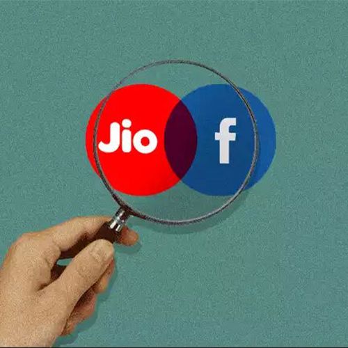 social media and private property