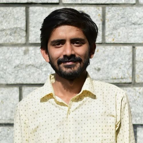 Soham Bhattacharya|সোহম ভট্টাচার্য