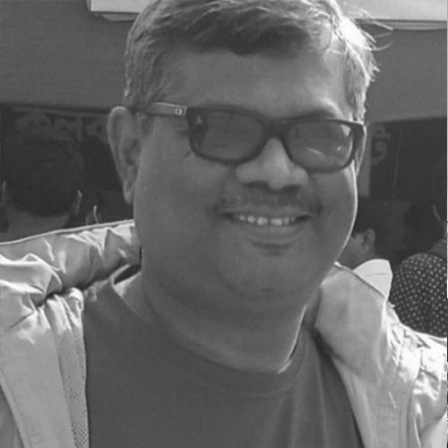 Subrata Dutta|সুব্রত দত্ত