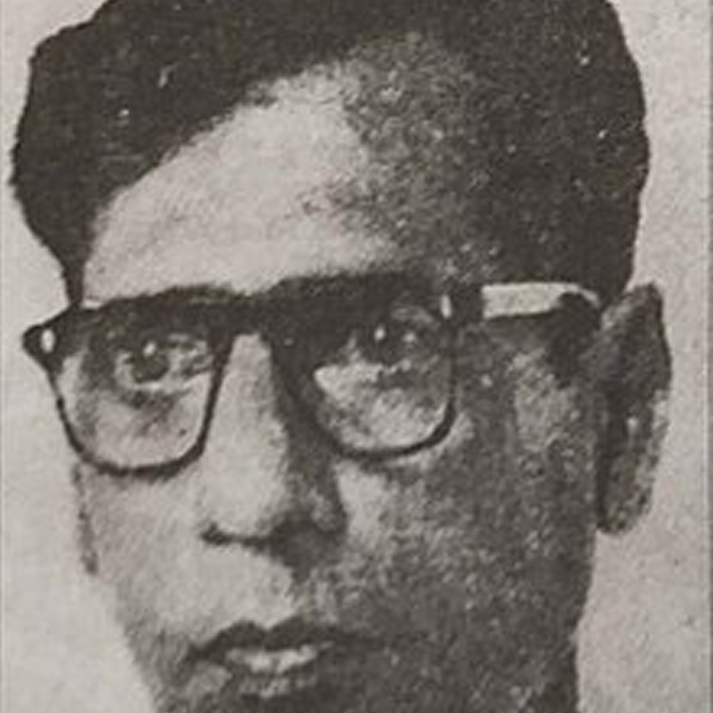 Russia and its Struggle