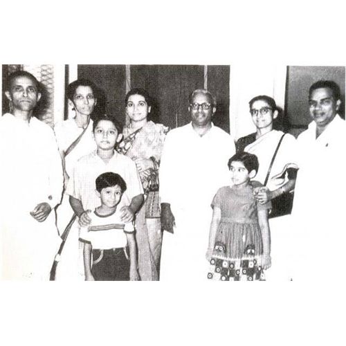 gananattyer suchitra