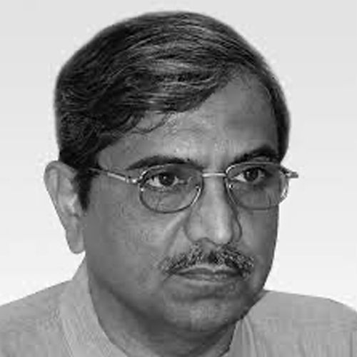 Sudarshan Iyengar|সুদর্শন আয়েঙ্গার