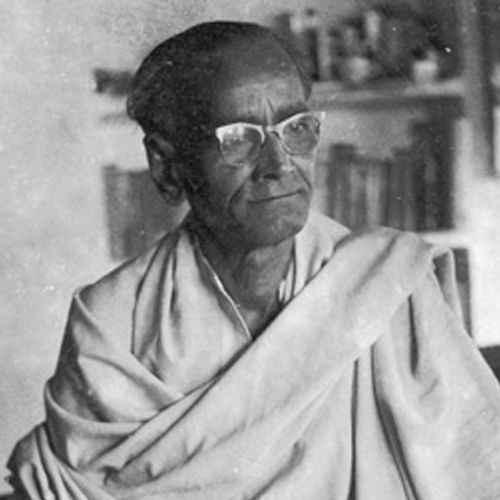 Tarasankar Bandyopadhyay|তারাশঙ্কর বন্দ্যোপাধ্যায়