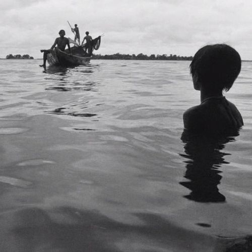 Jol vs Paani: Two inescapable symbols of contrast and harmony