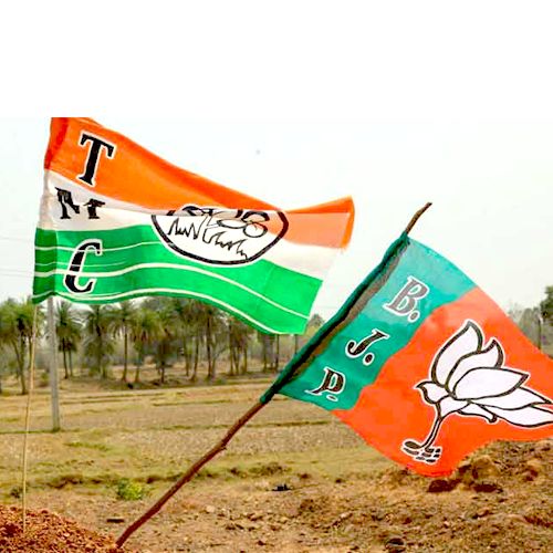 rss mamata bengal chapter