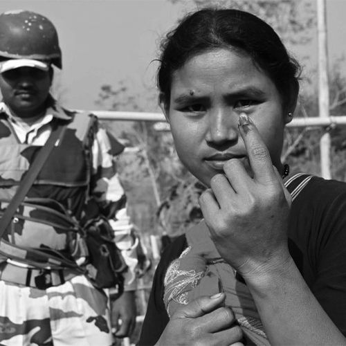 tripura election: beyond result