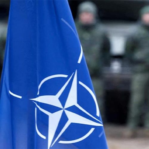 Preparing for a new war in Ukraine