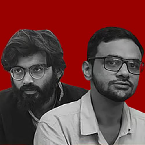 On Umar Khalid, Sharjeel Imam, the Opposition must take a stand
