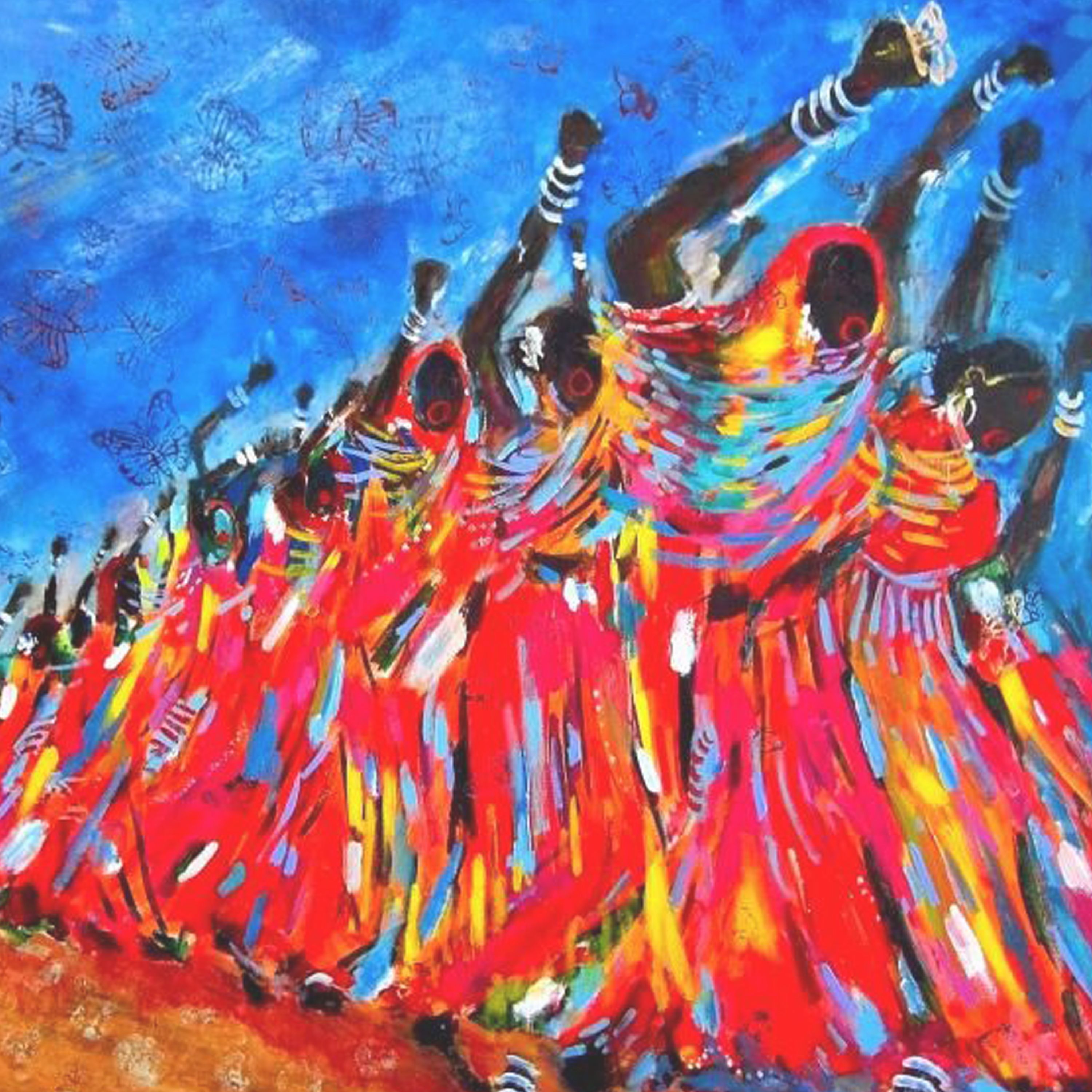 Contemporary India Gender Politics and Crime