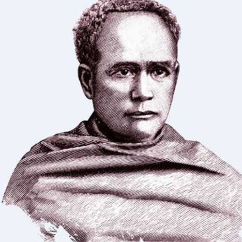  Contemporary India: Relevance of Vidyasagar-I