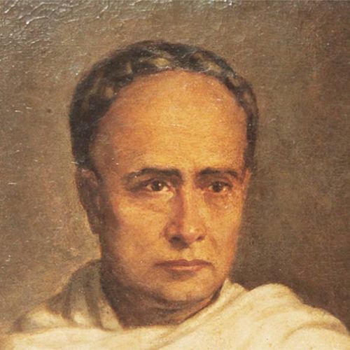 Contemporary India: Relevance of Vidyasagar-II