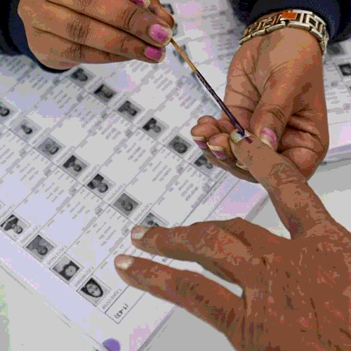 The Dominion of Illogic