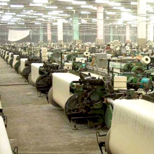 Economic System of West Bengal, Industry, Investment and Income