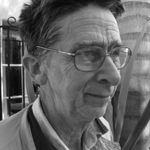 W T Whitney|ডব্লিউ টি হুইটনি